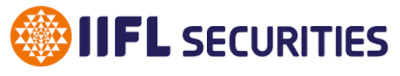 IIFL SECURITIES
